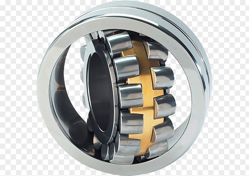 Race Spherical Roller Bearing Rolling-element Timken Company Tapered PNG