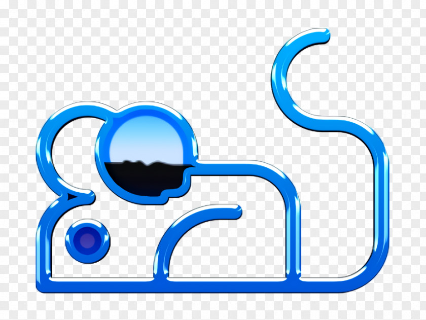 Rat Icon Mouse Biology PNG