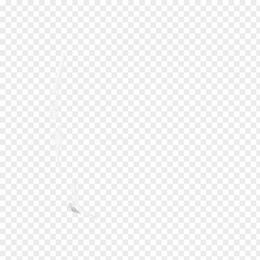Sand-texture White Computer Monitors PNG