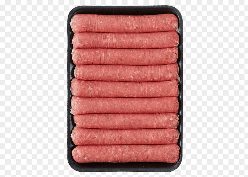 Sausage Bologna Cervelat Mettwurst Chinese PNG