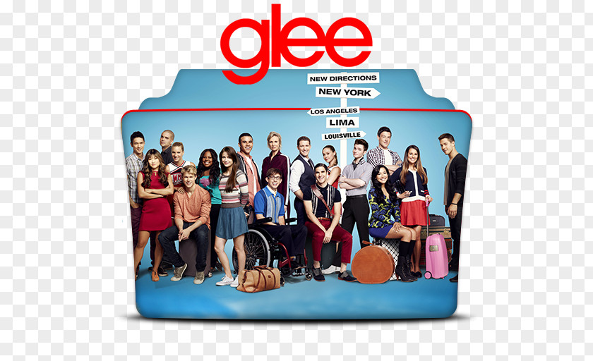 Season 4 Glee: The Music, 4, Volume 1 Television Show GleeSeason 5Glee Marley Rose Glee PNG