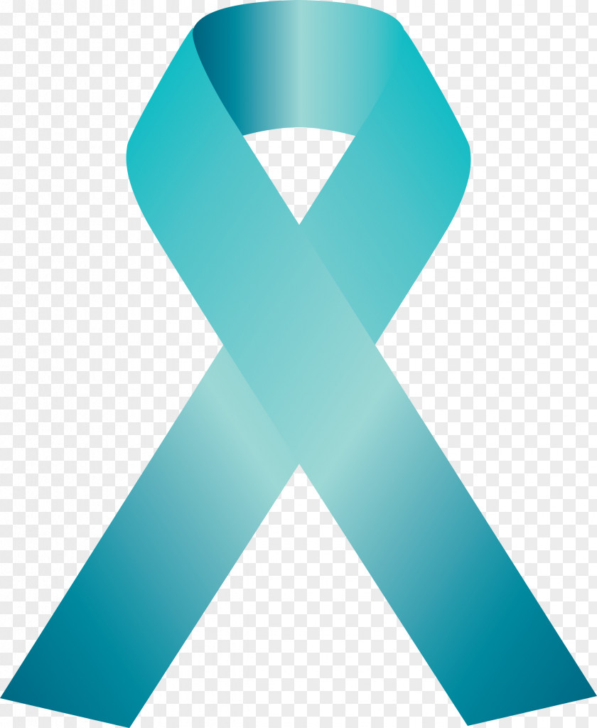 Solidarity Ribbon PNG