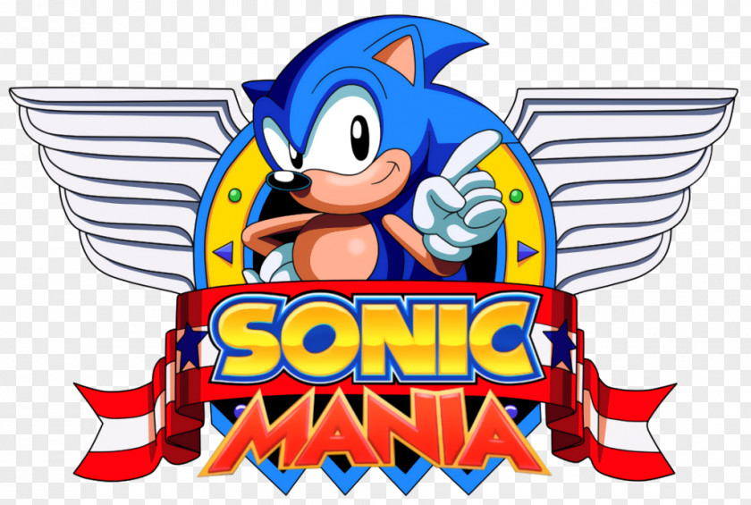 Sonic Mania Forces Tails The Hedgehog 2 PNG