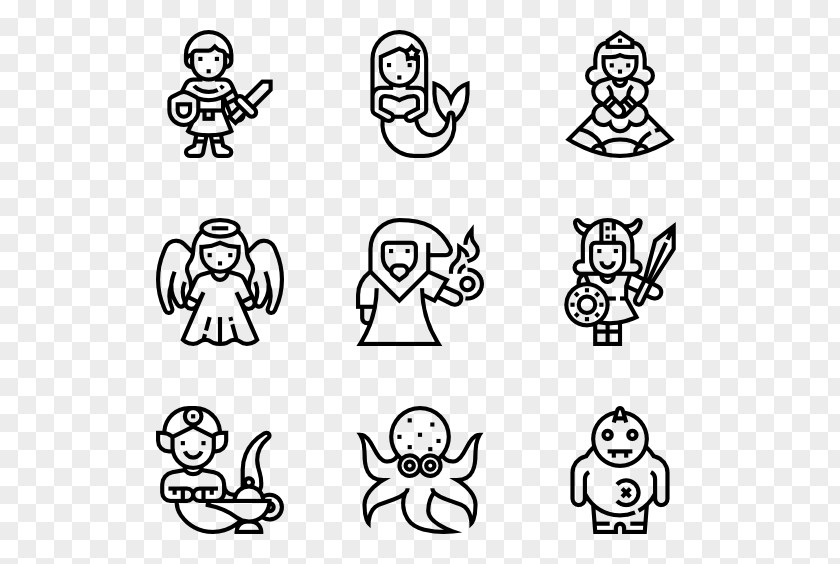 Symbol Spirituality Clip Art PNG