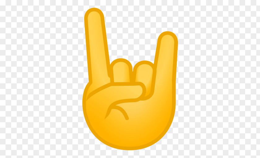 Symbol Thumb Emoji PNG