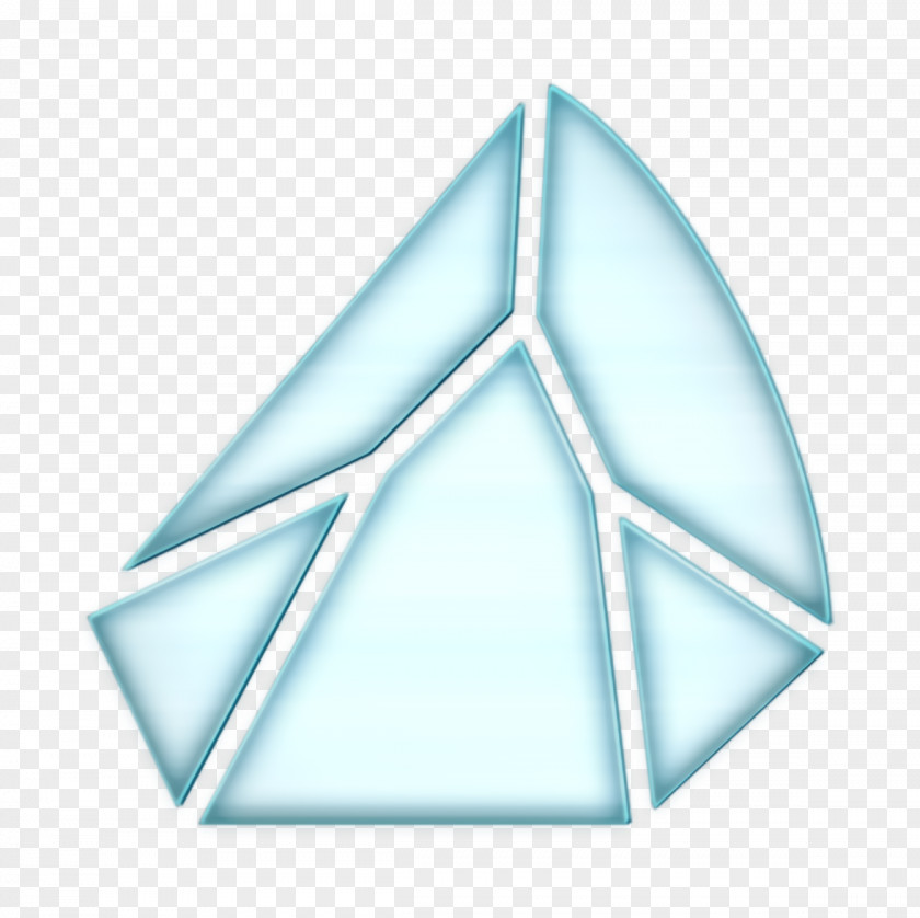 Symmetry Daylighting Harry Icon Philosophers Potter PNG