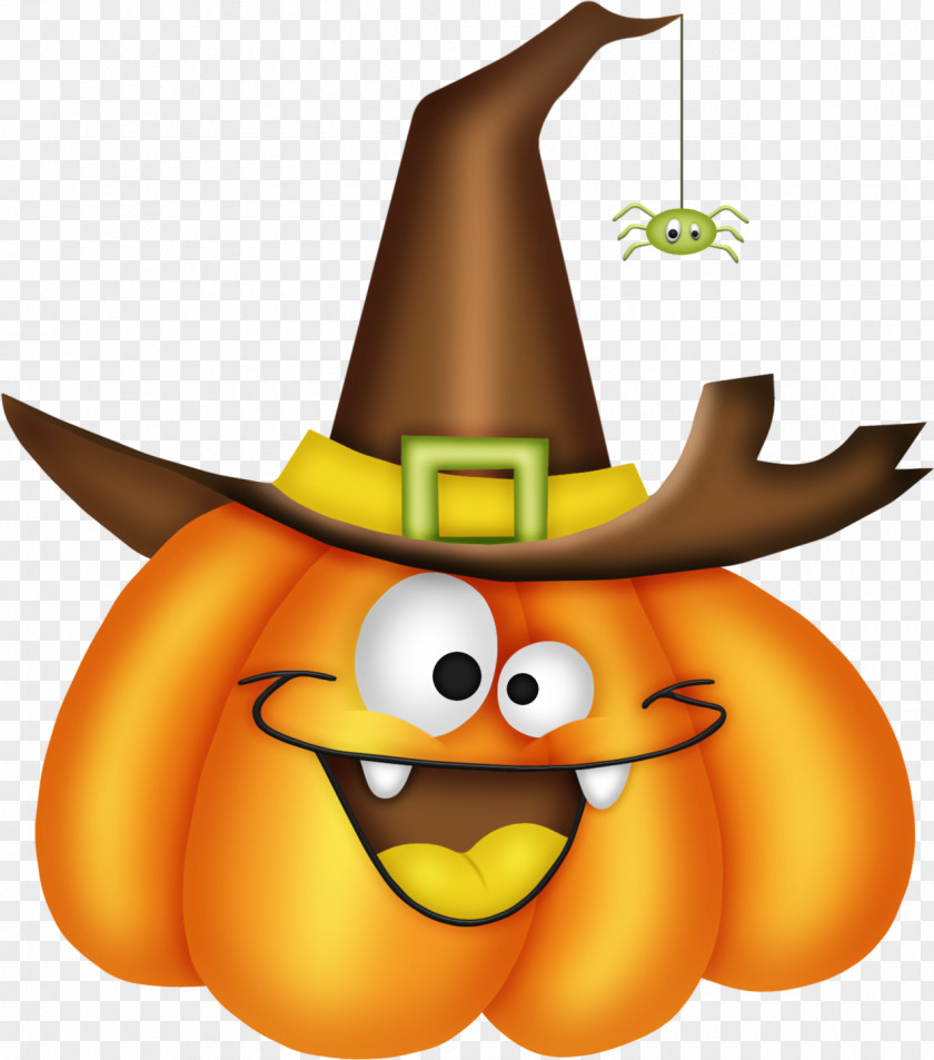 The David S. Pumpkins Animated Halloween Special Animaatio Pumpkin Clip Art PNG