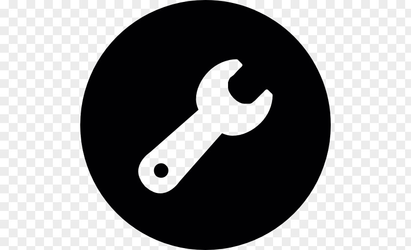 Tool Spanners Download PNG