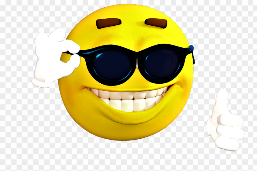 Tshirt T-shirt Face With Tears Of Joy Emoji Emoticon Smiley PNG