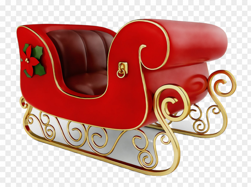 Vehicle Fashion Accessory Santa Claus PNG