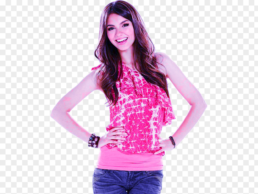 Victoria Justice Victorious 2.0: More Music From The Hit TV Show Tori Vega PNG from the Vega, actor clipart PNG