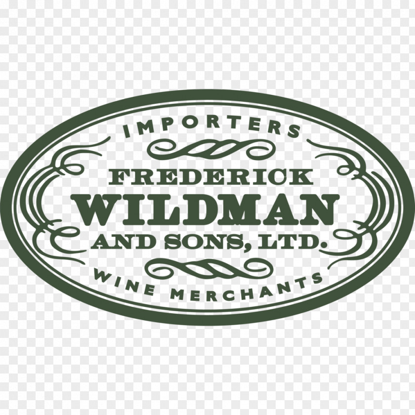 Wine Bronco Company Drink Frederick Wildman & Sons Ltd Food PNG