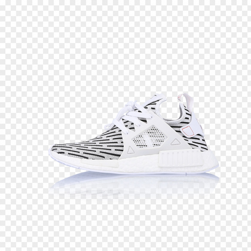 Adidas Nike Free Sneakers Shoe Footwear Sportswear PNG