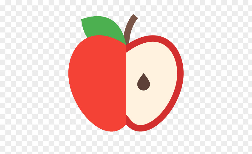 Apple PNG