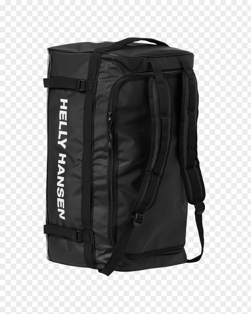 Bag Duffel Bags GoPro Karma Backpack PNG