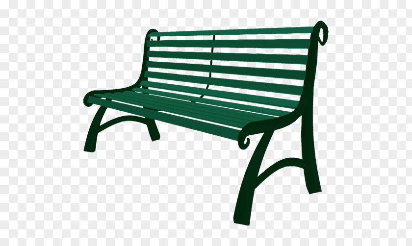 Banc Illustration Page 23 Table Woman Plastic Bench PNG