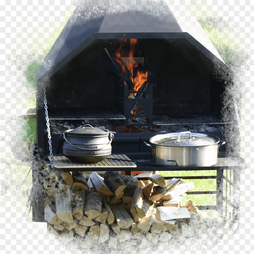 Barbecue Regional Variations Of Grilling Lecsó Asado PNG