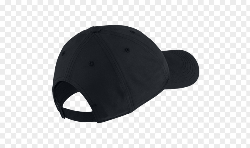Baseball Cap Nike Hat Clothing Accessories PNG