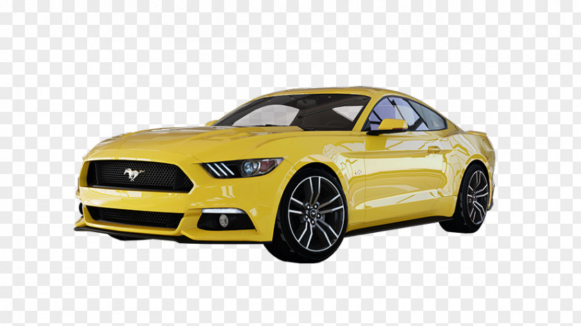 Car Ford Mustang Sports BMW M3 PNG