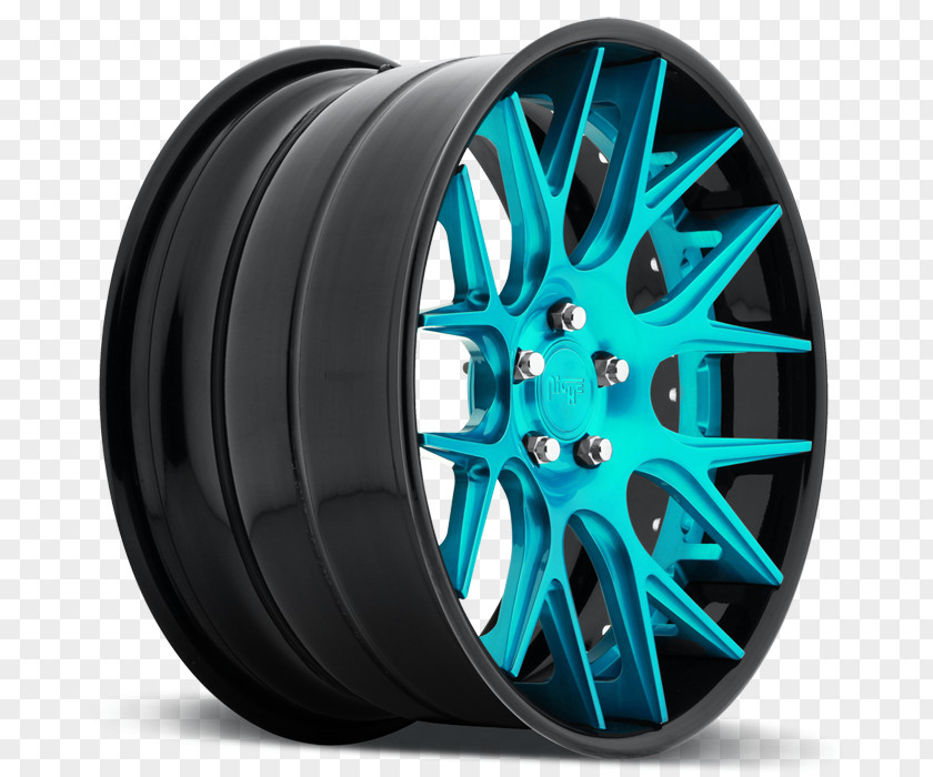 Car Formula One Tyres Alloy Wheel Rim Tire PNG