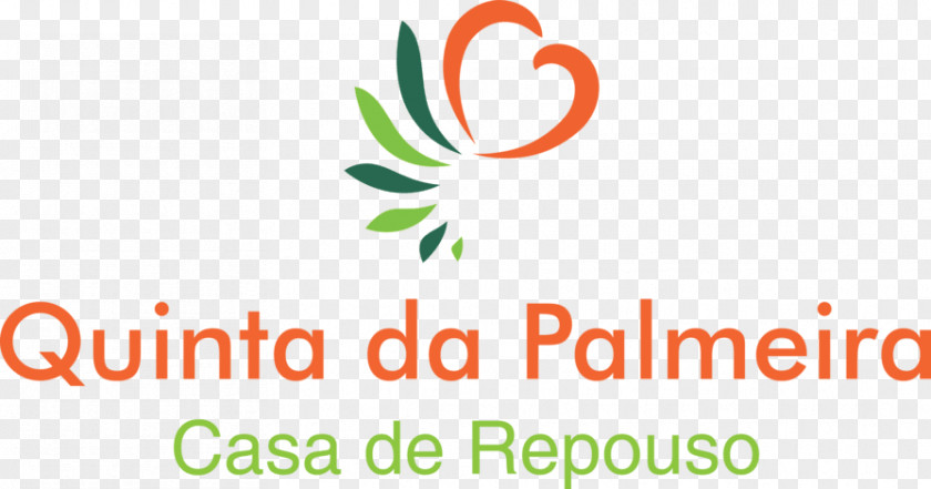 Casa Da Palmeira Logo Product Design Font House PNG