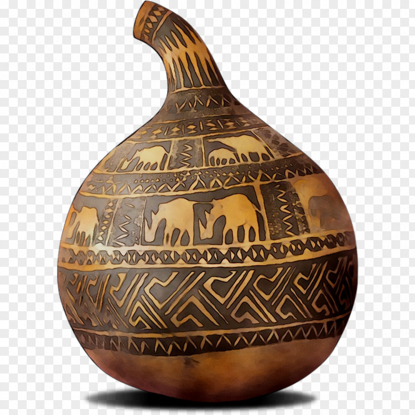 Ceramic Pottery PNG