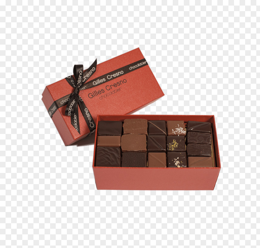 Chocolate Bar Gilles Cresno Chocolatier Assortment Strategies PNG