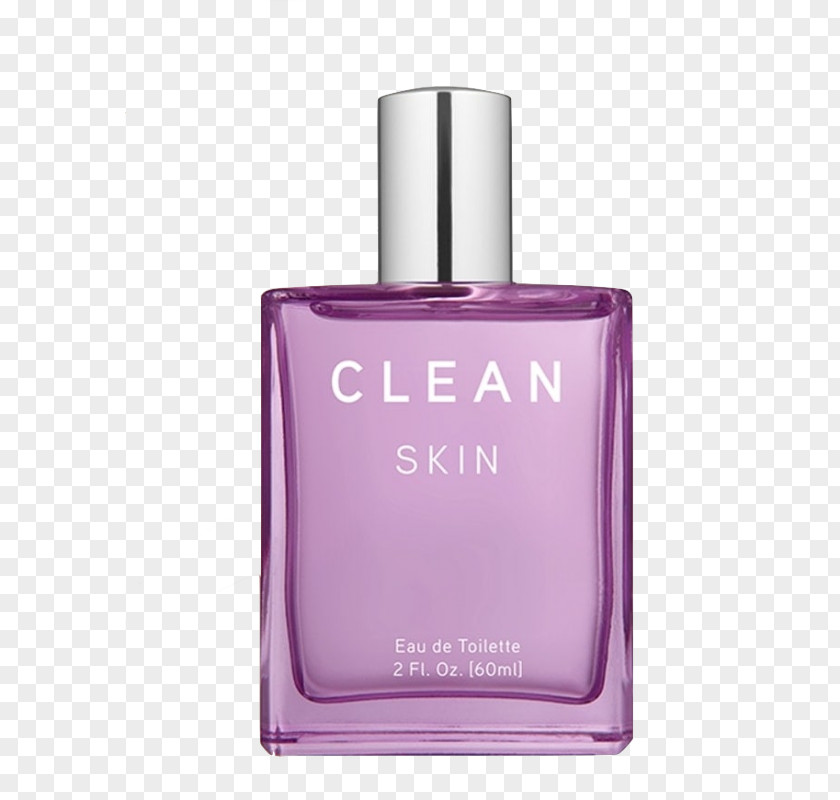 Clean Skin Perfume Eau De Toilette Parfum MARIONNAUD PARFUMERIES PNG