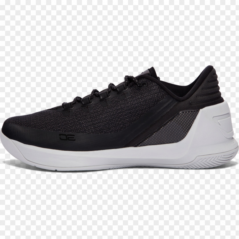 Curry Sneakers Shoe Footwear Under Armour Adidas PNG