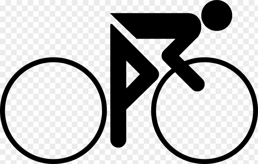 Cycling Bicycle Racing Clip Art PNG