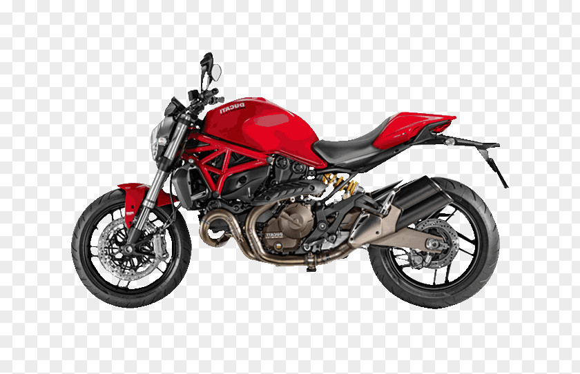 Ducati Aprilia Mana 850 Car EICMA Motorcycle Fairing PNG