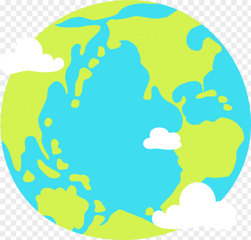 Earth Clip Art Image Drawing PNG