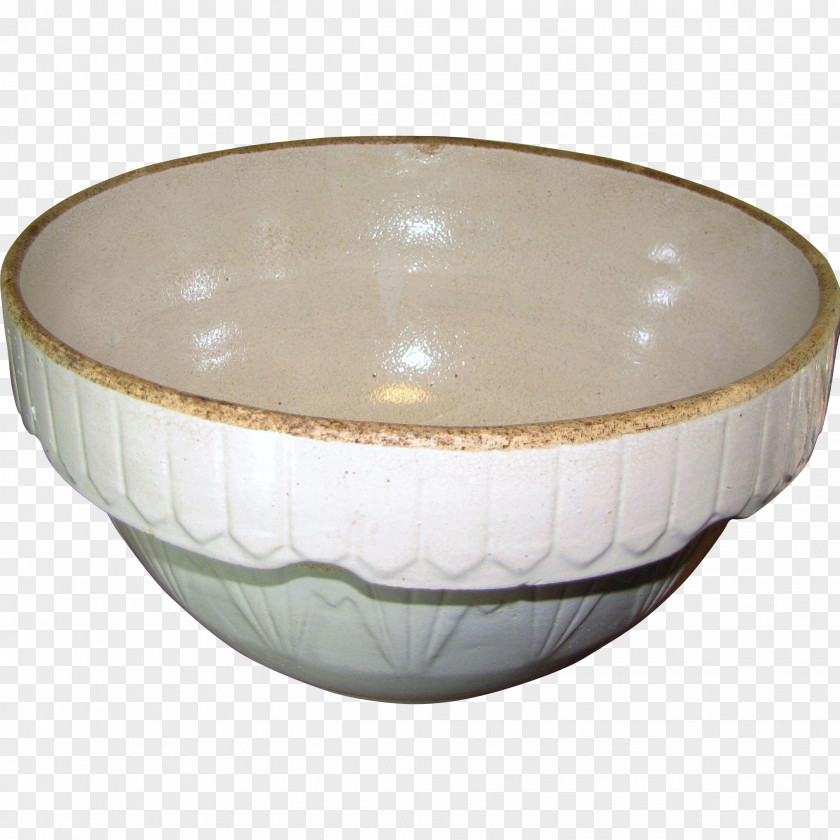 Earthenware Bowl Ceramic Porcelain Tableware PNG