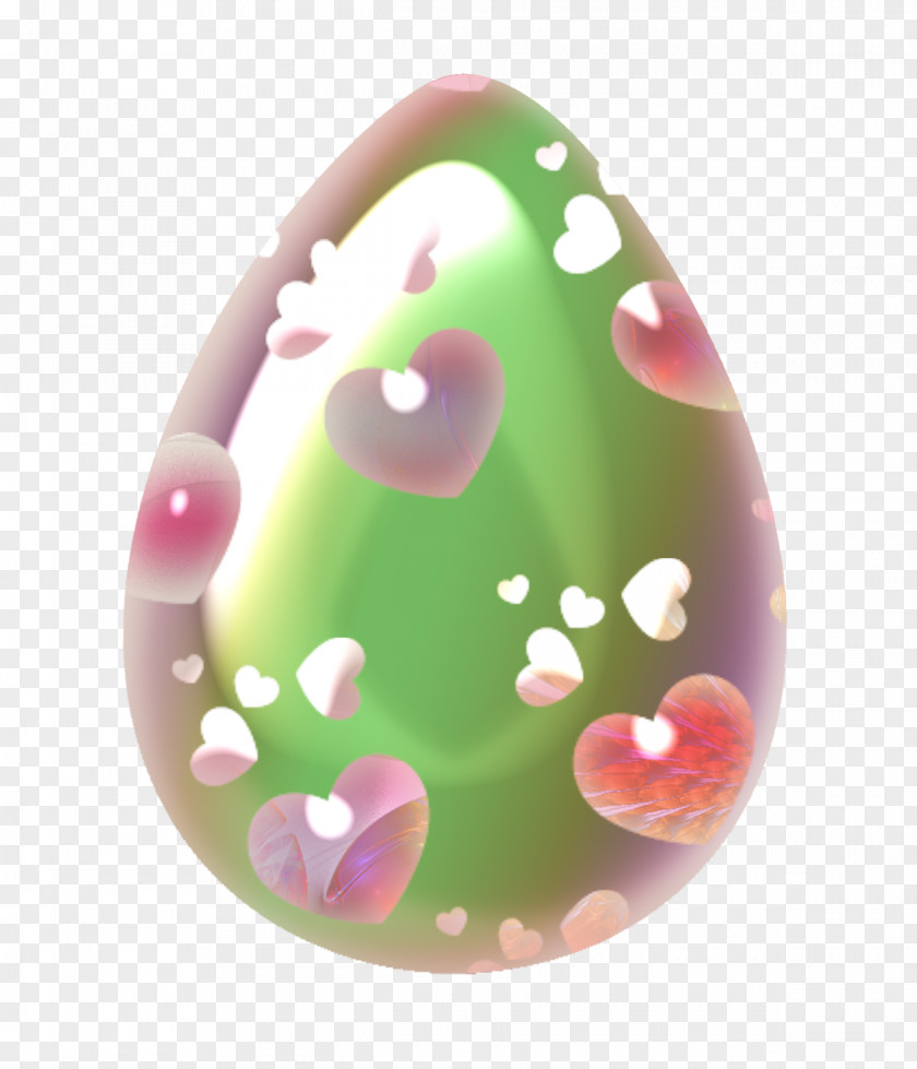 Egg Easter PNG