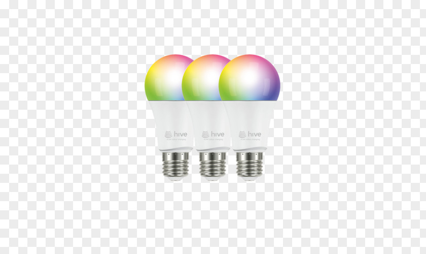 Game Light Efficiency Incandescent Bulb Hive Lighting LED Lamp PNG