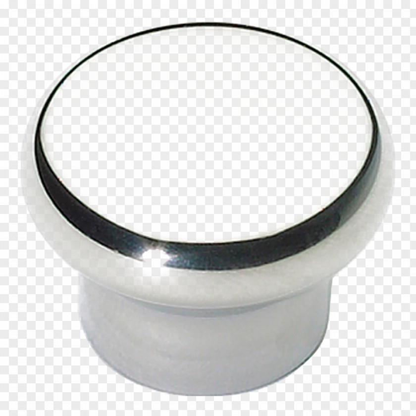 Knob Design Material Stainless Steel PNG