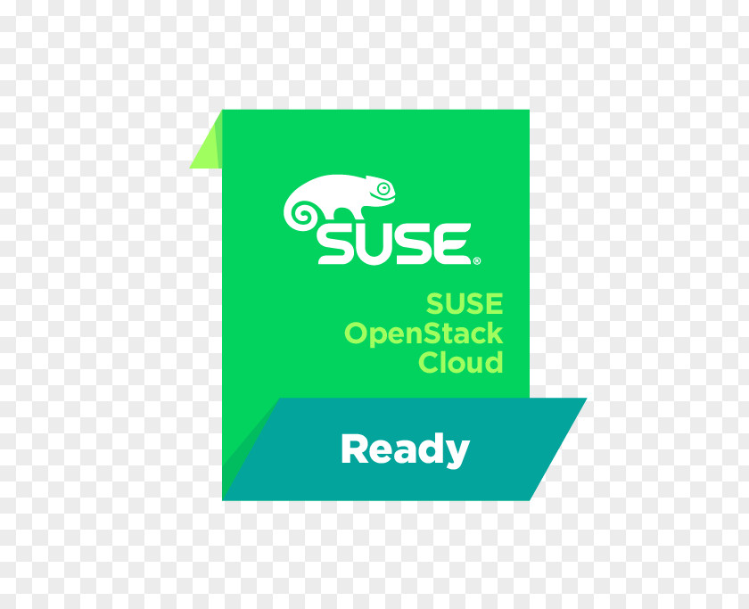 Linux SUSE Distributions OpenStack Cloud Computing PNG