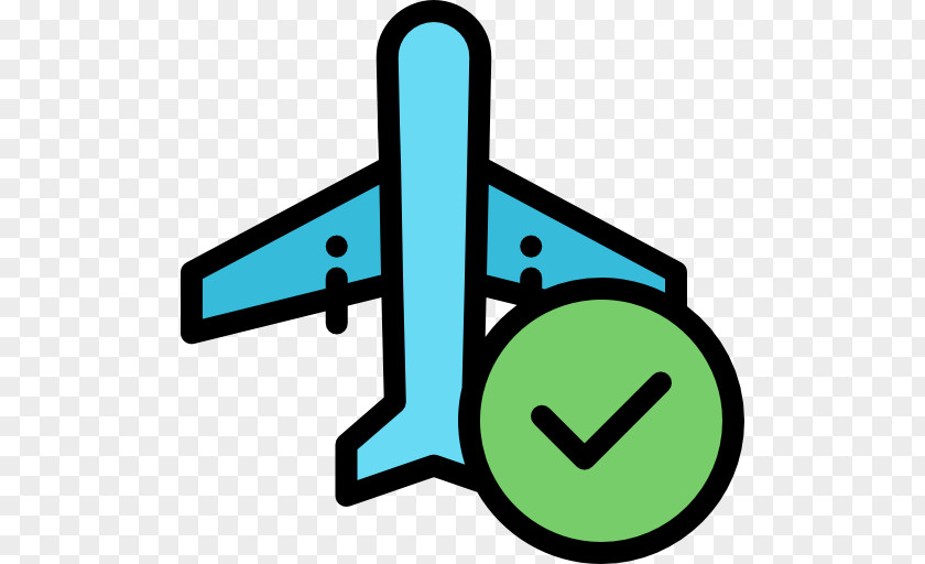 Marketing Flight Operations Management Business PNG