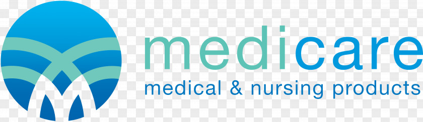 Medicare Charitable Organization Disease 2017 Slush Medicine PNG