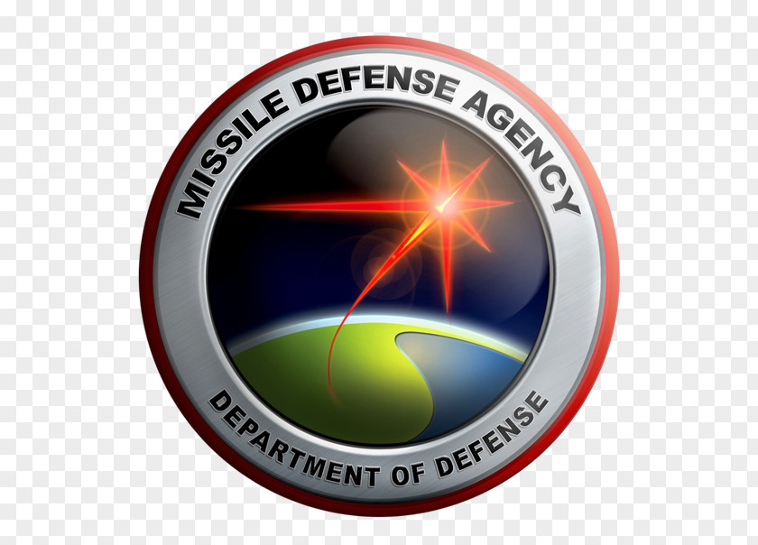 Missile Defense Agency Boeing YAL-1 Ballistic Organization PNG
