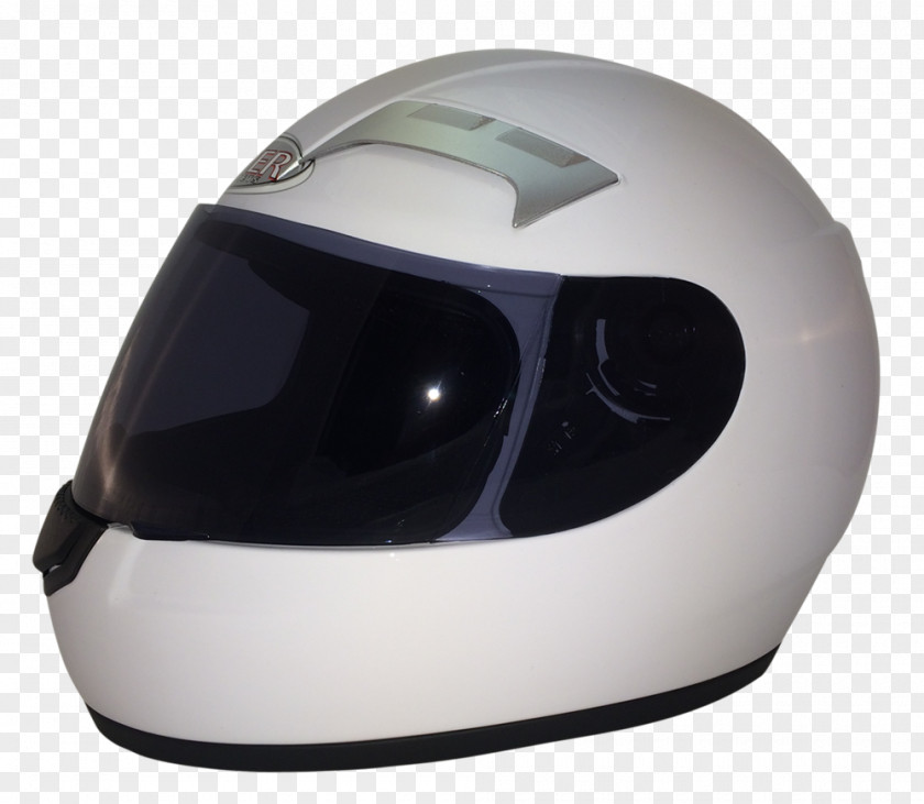 Motorcycle Helmets Bicycle Personal Protective Equipment Headgear PNG