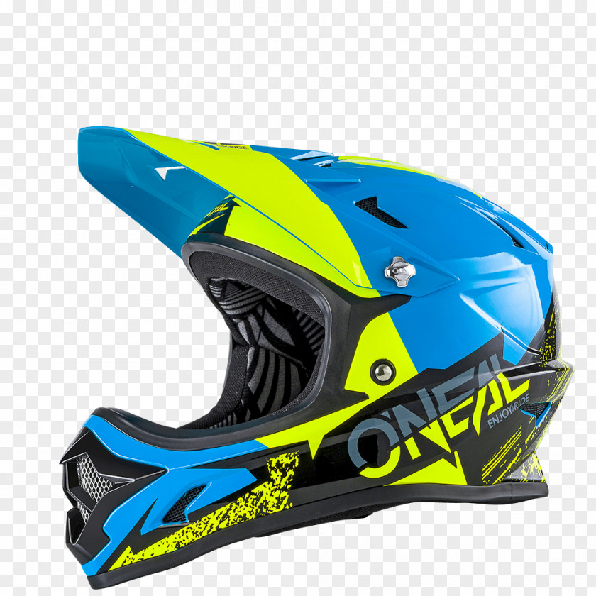 Motorcycle Helmets Downhill Mountain Biking Bicycle Bike PNG