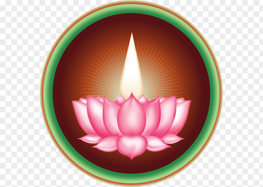 Namam Vector Akilathirattu Ammanai Ayya Vaikunda Avataram Swamithope Pathi Ayyavazhi Nizhal Thangal PNG