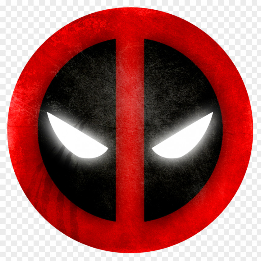 Photos Deadpool Icon Logo Desktop Wallpaper PNG