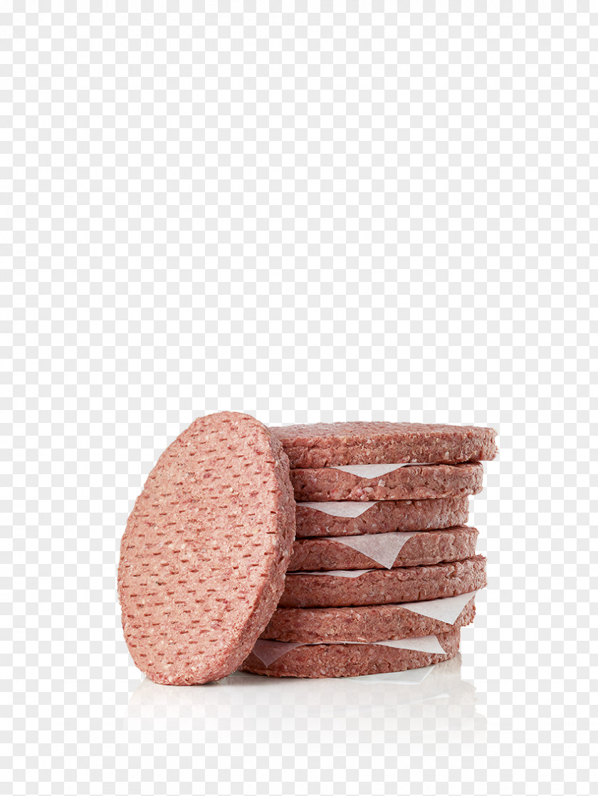 Plate Patties Frikadeller Hamburger French Fries Patty Croquette PNG
