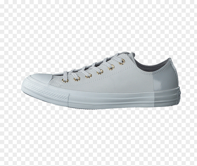 Platinum Star Slipper Sneakers Skate Shoe Slip-on PNG