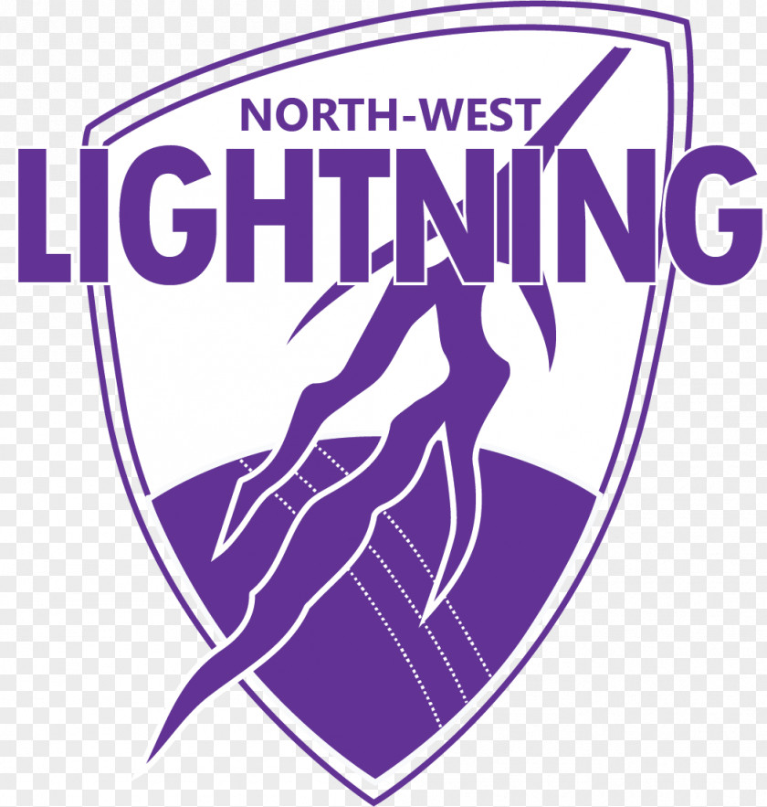 Purple Lightning 21st Century Skills Brand Four Cs Of Learning Marketing PNG
