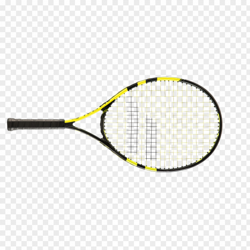 Racket Strings Babolat Tennis Rakieta Tenisowa PNG