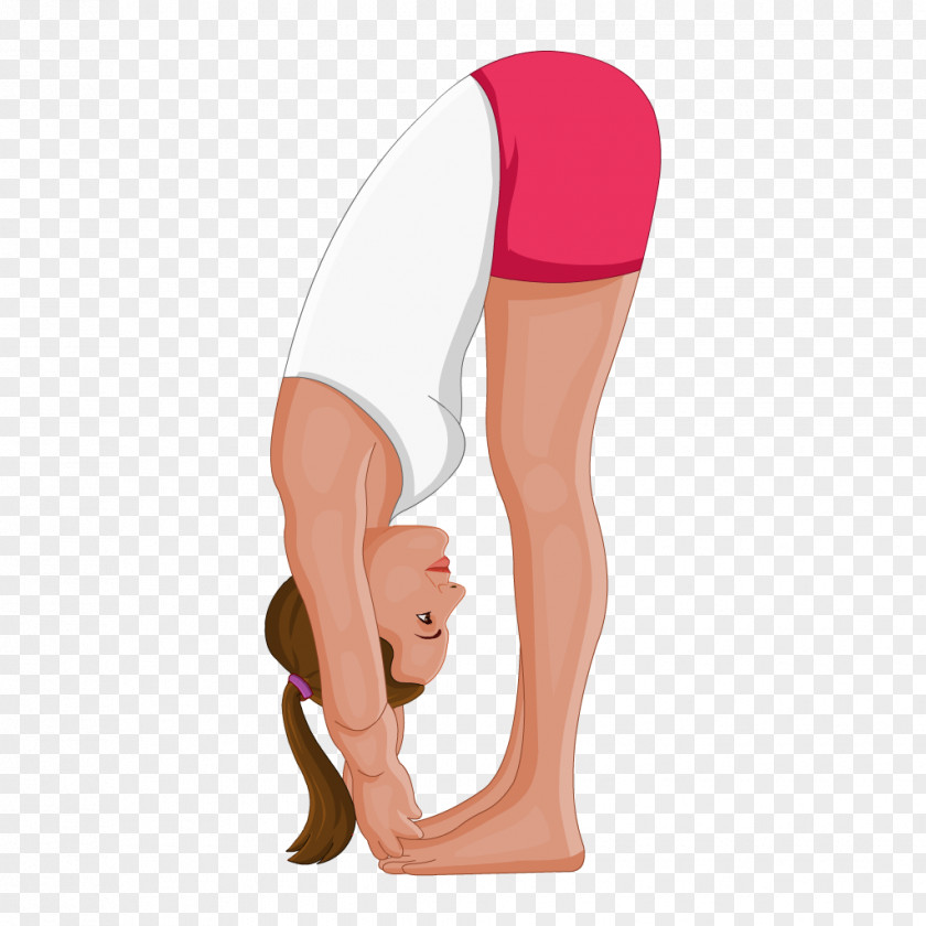 Ritual Thumb Shoulder Toe Sarvangasana Hip PNG