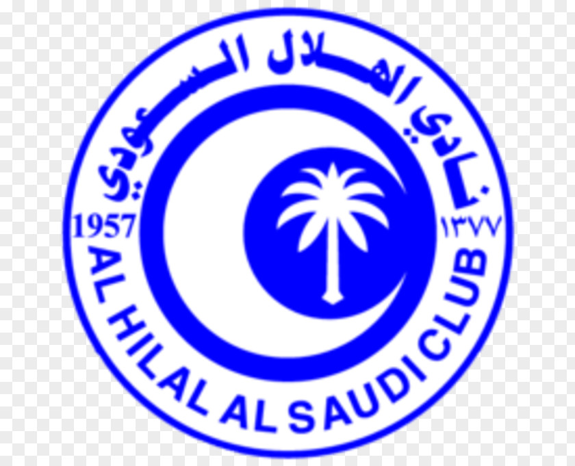 Sami Al-Jaber Al-Hilal FC Saudi Professional League Esteghlal F.C. Riyadh Al-Ahli PNG